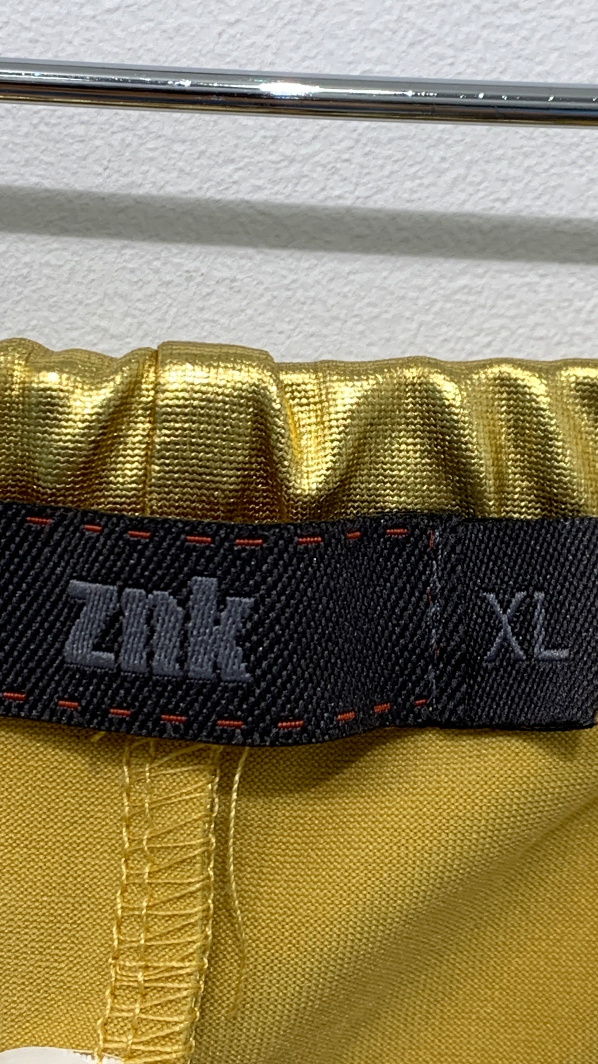 ZNK Leggings